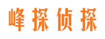 平泉侦探公司